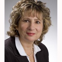 Agent JANICE FLEMING