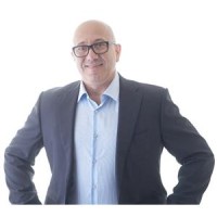 BORIS BARANDICH