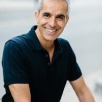 ERNIE GUIDOCCIO