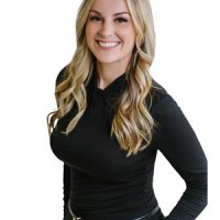 Melissa Hole