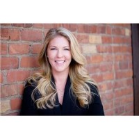 TARA CROOKS