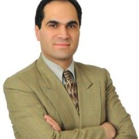 SAEID BOKHARAIE