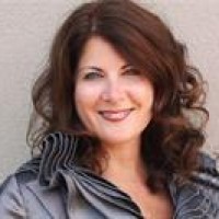 Christine Gazzola