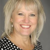 Tracey Christensen
