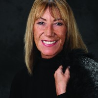 Jeannie Penney