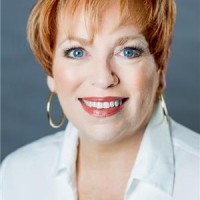 Anne Smith