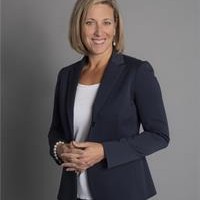 Jocelyne LeBlanc