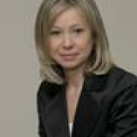 TATIANA KNOUT