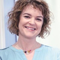 Patti Ross