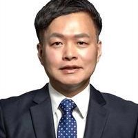 Jason Choi
