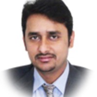 Tanweer Ahmed