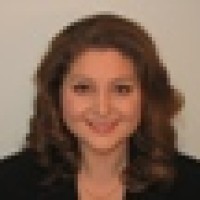 Agent Christina Ashby