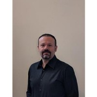 Agent EVAN TOMA