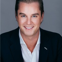 Jordan Smeaton