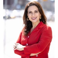 DIANA PUERTA