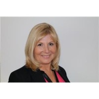 JOYCE MINTZER