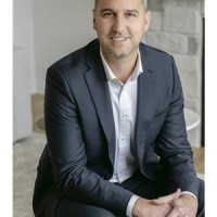Dave Ryan