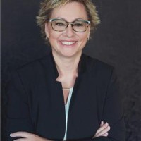 Marnie Campbell