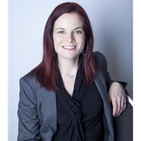 Lindsay Olver
