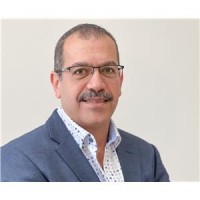 IBRAHIM ALBAYOUMI