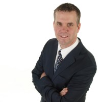Kenton Ryan