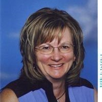 Karen Cross