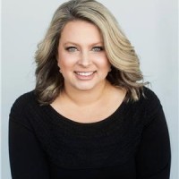 Amy Reagon