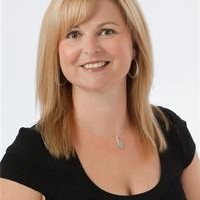 Alison Porter