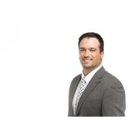 VINCE MIRABELLI