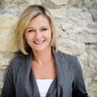 ANGELA CRAWFORD