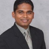 LEONARD SELVARATNAM