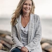 Joanne Millar