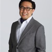 Winston Chan