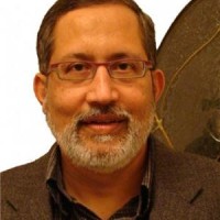 SABI AHSAN