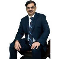 MUHAMMAD IMRAN TABASSAM