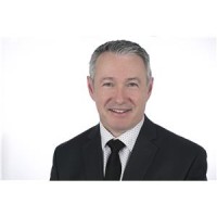 Rex Lussier