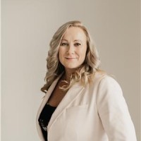 Adrienne Foggo