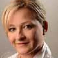 ANNETTE NATALIE VANCE