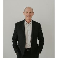 JEFF J. HUMMEL