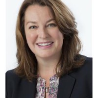 Jennifer Shulman