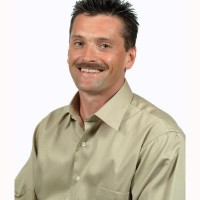 KRIS ZAKRZEWSKI