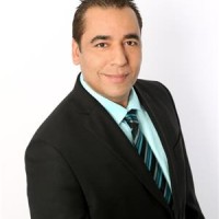 PAT SINGH