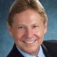 MICHAEL GORDON SIM