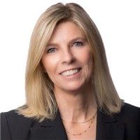 ERIKA GARDNER