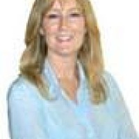 MAUREEN ALEXANDRA SULLIVAN