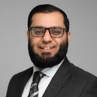 Maaz Afzal
