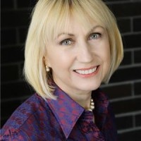 LARA ROGETT