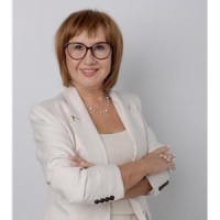 Ella Tumakova
