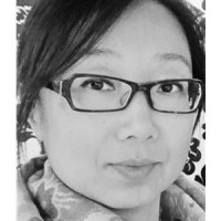 Francisca Xu