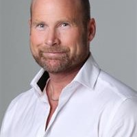 MICHAEL VANDERVLOET